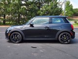 Used 2024 MINI Cooper SE image 2