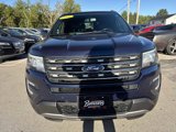 Used 2016 Ford Explorer XLT w/ Equipment Group 202A image 2
