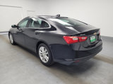 Used 2018 Chevrolet Malibu LT image 5
