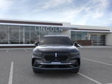 New 2024 Lincoln Nautilus Reserve image 6
