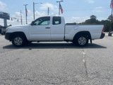 Used 2015 Toyota Tacoma 2WD Access Cab image 4