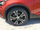 Used 2022 Volvo XC40 T5 Inscription w/ Protection Package Premier image 3