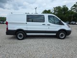 Used 2018 Ford Transit 150 130 Low Roof image 4