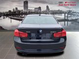 Used 2018 BMW 330i xDrive Sedan w/ Premium Package image 6