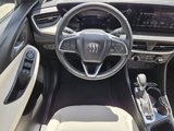 Used 2024 Buick Encore GX Preferred w/ Comfort Package image 5