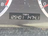 Used 2012 Honda Accord LX image 2