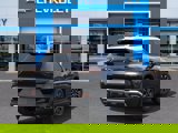 New 2025 Chevrolet TrailBlazer ACTIV w/ Convenience Package image 4