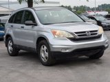 Used 2010 Honda CR-V LX image 3