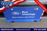 Certified 2020 Ford F150 XL w/ Equipment Group 101A Mid image 2