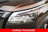 Used 2022 Nissan Pathfinder SL w/ SL Black Package image 3