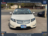 Used 2012 Chevrolet Volt Premium w/ Premium Trim Package image 4