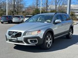 Used 2012 Volvo XC70 T6 image 3