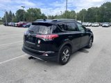 Used 2018 Toyota RAV4 XLE image 3