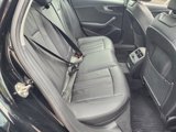 Used 2017 Audi A4 2.0T Ultra Premium image 4