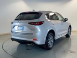 Certified 2025 MAZDA CX-5 AWD 2.5 S w/ Select Package image 6