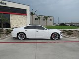 Used 2018 Dodge Charger SRT w/ Harman/Kardon Audio Group image 2