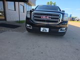 Used 2019 GMC Yukon SLE w/ Convenience Package image 6