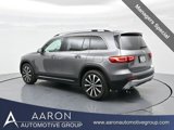Used 2021 Mercedes-Benz GLB 250 image 6