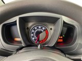 Used 2010 Scion xD image 6