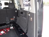 Used 2021 Ford Transit Connect XL image 5
