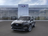 New 2025 Ford Escape ST-Line w/ Equipment Group 301A image 2