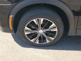 Used 2022 Mitsubishi Eclipse Cross SE image 3