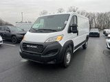 New 2025 RAM ProMaster 3500 image 3