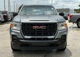Used 2021 GMC Canyon Elevation Standard w/ Convenience Package image 2