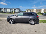 Used 2012 Acura MDX image 5