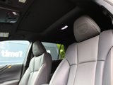 Used 2023 Subaru Outback Wilderness image 4