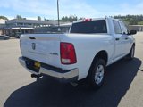 Used 2018 RAM 1500 ST image 4