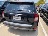 Used 2016 Jeep Compass Sport w/ Power Value Group image 5