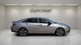 New 2025 Hyundai Elantra Sport image 2