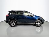 Used 2017 Toyota RAV4 LE image 3
