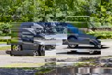 Used 2017 Ford Transit Connect XLT image 3