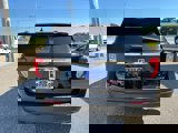 Used 2023 Ford Explorer XLT image 5