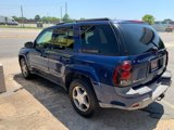 Used 2004 Chevrolet TrailBlazer LT w/ LT Preferred Equipment Group image 3