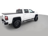 Used 2016 GMC Sierra 1500 SLT w/ SLT Premium Package image 5