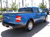 Certified 2022 Ford Maverick XL w/ Equipment Group 100A Standard image 4