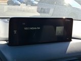 Used 2022 MAZDA CX-5 Carbon Edition image 6
