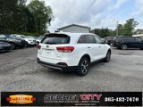 Used 2018 Kia Sorento EX image 5