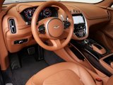 Used 2023 Aston Martin DBX 707 image 3