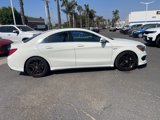 Used 2014 Mercedes-Benz CLA 45 AMG 4MATIC image 2