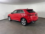 Certified 2022 Audi Q3 2.0T Premium w/ Convenience Package image 5