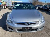 Used 2007 Honda Accord EX-L image 2