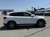 Used 2018 BMW X1 sDrive28i image 2