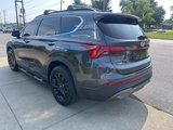 Used 2022 Hyundai Santa Fe XRT w/ Cargo Package image 5