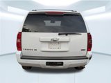 Used 2009 Chevrolet Tahoe LT image 5