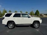 Used 2015 Toyota 4Runner SR5 Premium image 5