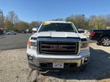 Used 2015 GMC Sierra 1500 SLE w/ SLE Value Package image 2